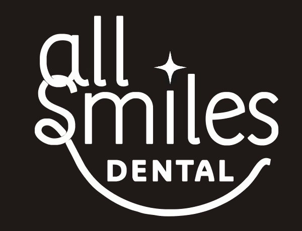 All Smiles Dental
